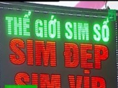 Ảnh bìa bài viết 541187