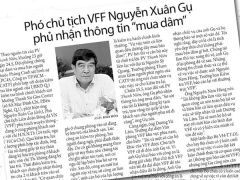 Ảnh bìa bài viết 541174