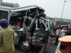 Ảnh bìa bài viết 541222