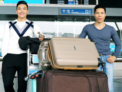 Ảnh bìa bài viết 541481