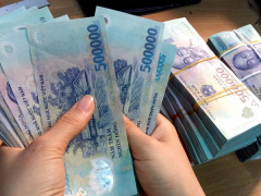 Ảnh bìa bài viết 541386