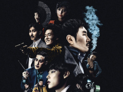 Ảnh bìa bài viết 541329