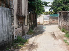 Ảnh bìa bài viết 541324