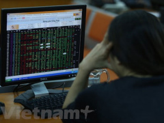 Ảnh bìa bài viết 541484