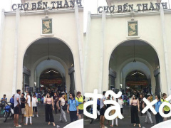 Ảnh bìa bài viết 541446