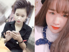 Ảnh bìa bài viết 541387