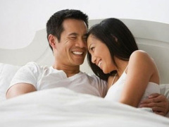 Ảnh bìa bài viết 541344