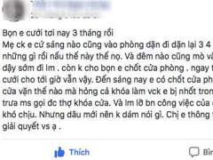 Ảnh bìa bài viết 541427