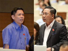 Ảnh bìa bài viết 541508