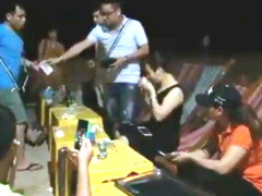 Ảnh bìa bài viết 541519