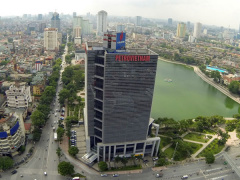 Ảnh bìa bài viết 541331
