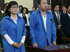 Ảnh bìa bài viết 541352