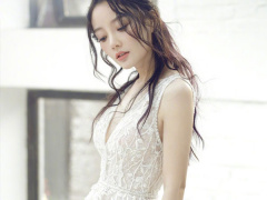 Ảnh bìa bài viết 541539