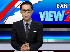 Ảnh bìa bài viết 541418
