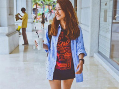 Ảnh bìa bài viết 541469