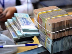 Ảnh bìa bài viết 541336