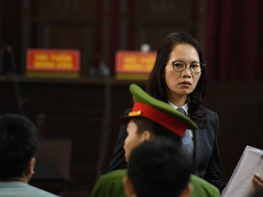 Ảnh bìa bài viết 541393