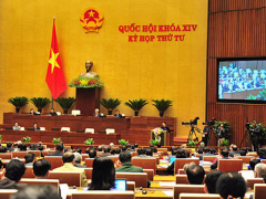 Ảnh bìa bài viết 541312