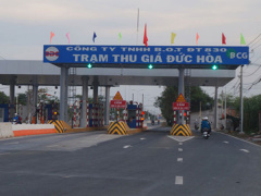 Ảnh bìa bài viết 541323