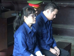 Ảnh bìa bài viết 541388