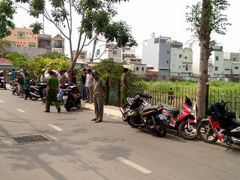 Ảnh bìa bài viết 541515