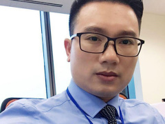 Ảnh bìa bài viết 541405