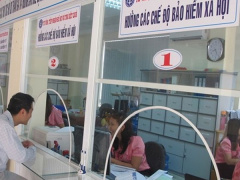 Ảnh bìa bài viết 541495