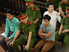 Ảnh bìa bài viết 541410