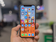 Ảnh bìa bài viết 541295