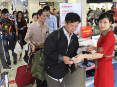 Ảnh bìa bài viết 541477