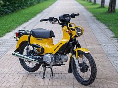 Ảnh bìa bài viết 541286