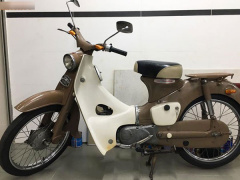 Ảnh bìa bài viết 541478