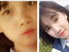Ảnh bìa bài viết 541654