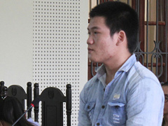 Ảnh bìa bài viết 541691