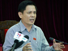 Ảnh bìa bài viết 541541