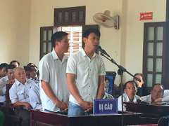 Ảnh bìa bài viết 541834