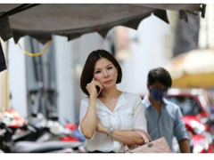 Ảnh bìa bài viết 541518
