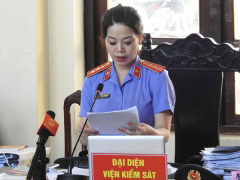 Ảnh bìa bài viết 541798