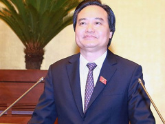Ảnh bìa bài viết 541647