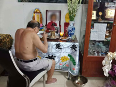 Ảnh bìa bài viết 541580