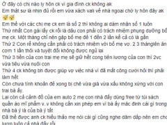 Ảnh bìa bài viết 541776