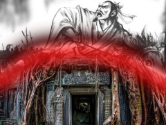 Ảnh bìa bài viết 541653
