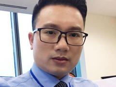Ảnh bìa bài viết 541755