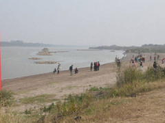 Ảnh bìa bài viết 541593