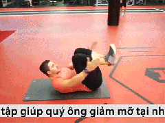 Ảnh bìa bài viết 541571