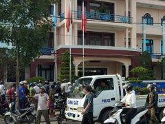 Ảnh bìa bài viết 541640