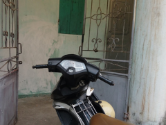 Ảnh bìa bài viết 541833