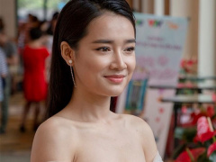 Ảnh bìa bài viết 541737