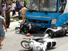 Ảnh bìa bài viết 541707