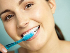 Ảnh bìa bài viết 541781